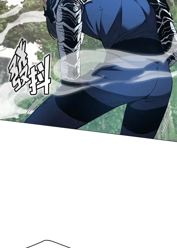 第88话32