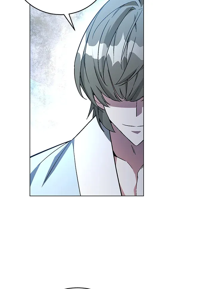 第79话70