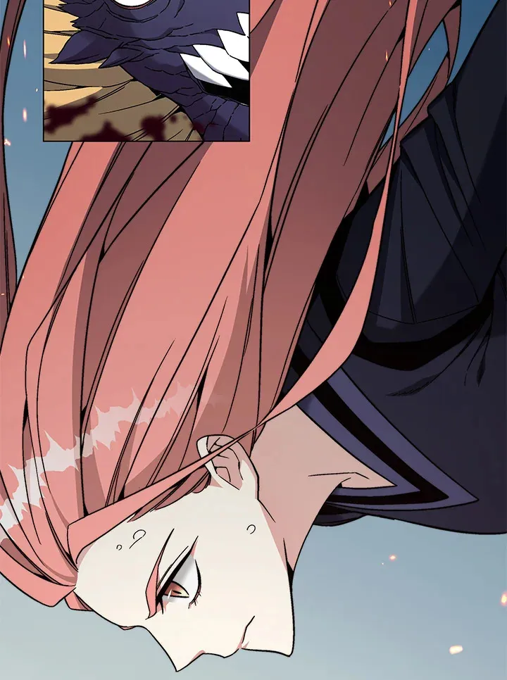 第85话68