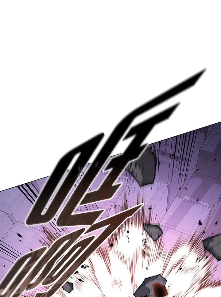 第94话41