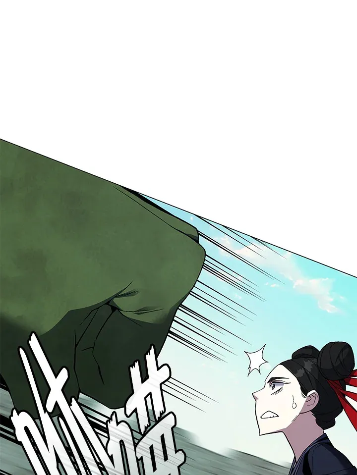 第86话55
