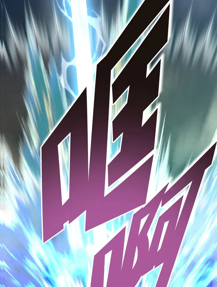 第72话151