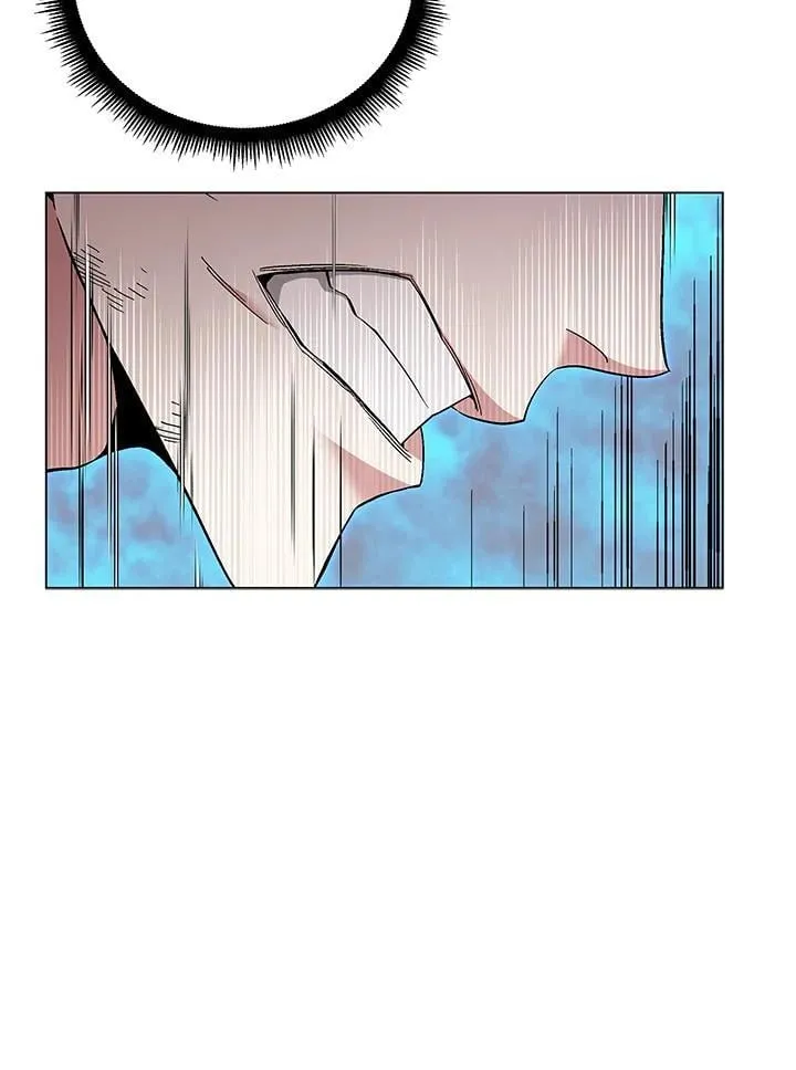 第101话24