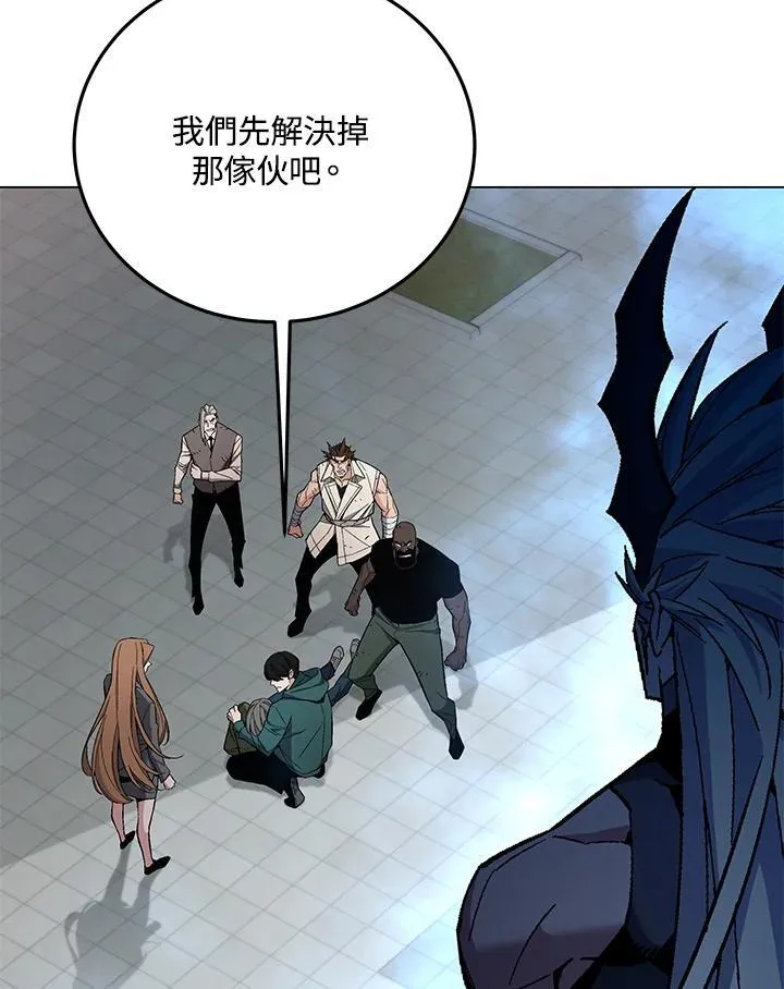 第101话137