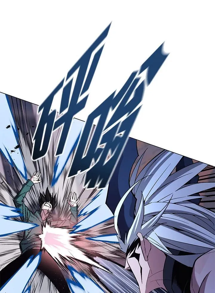 第104话51
