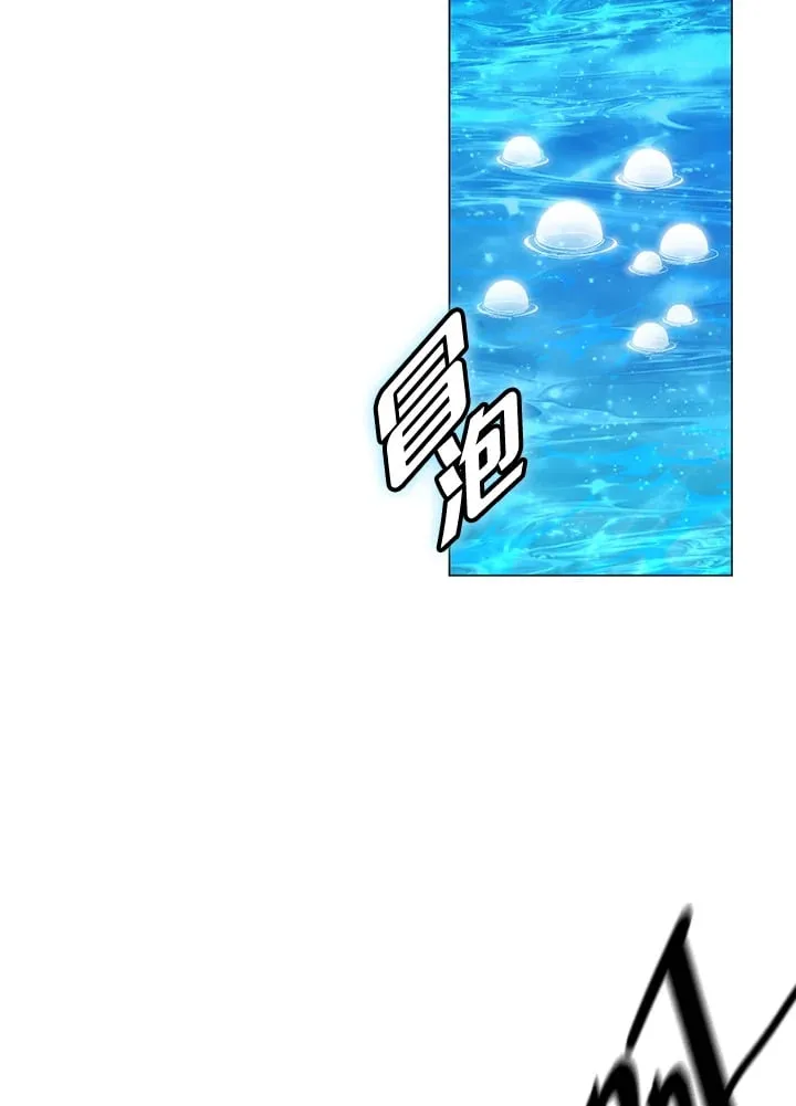 第87话82