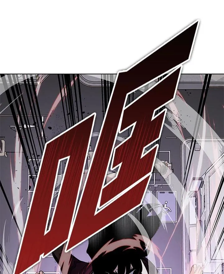 第103话89