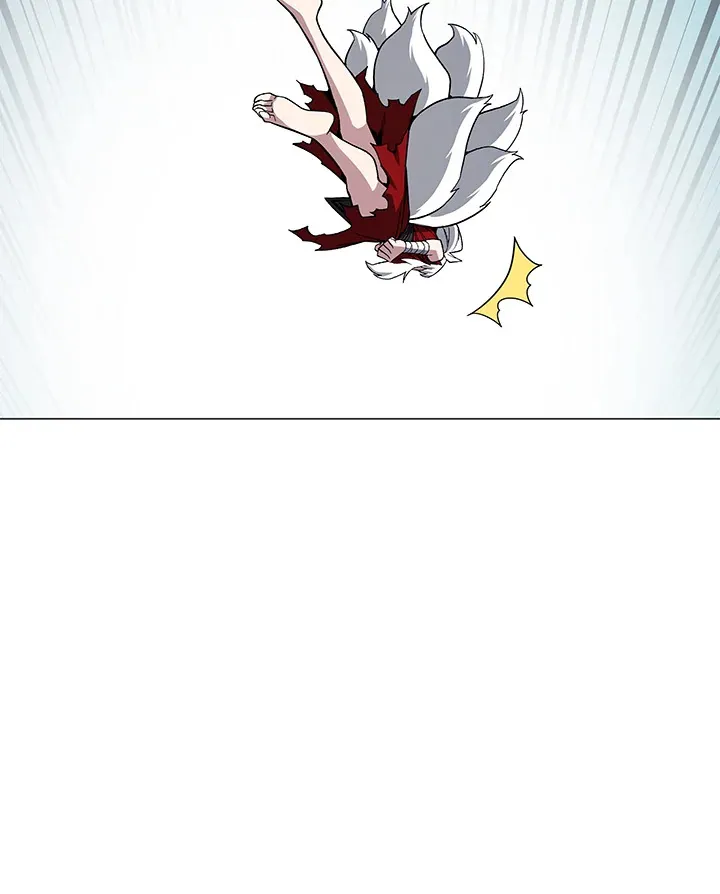 第74话64
