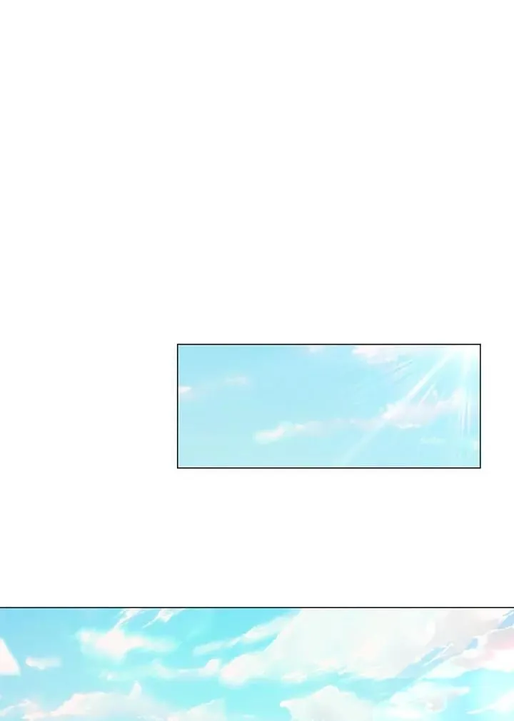 第92话0