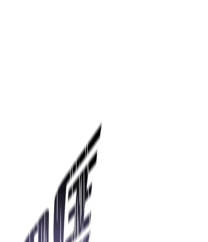 第95话121