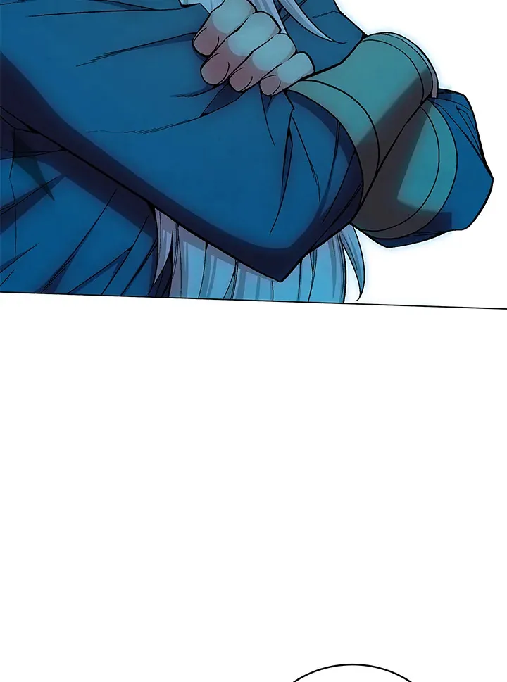 第77话57