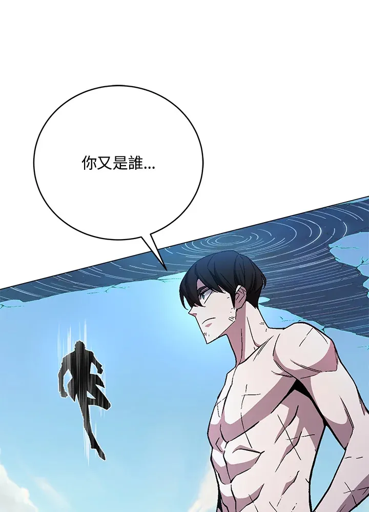 第75话114