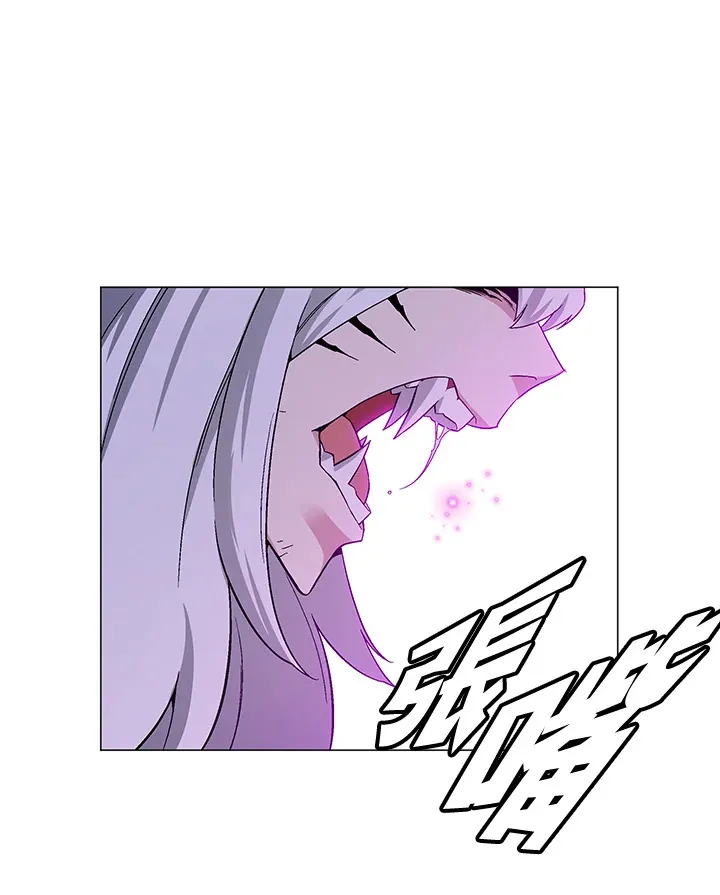 第72话101