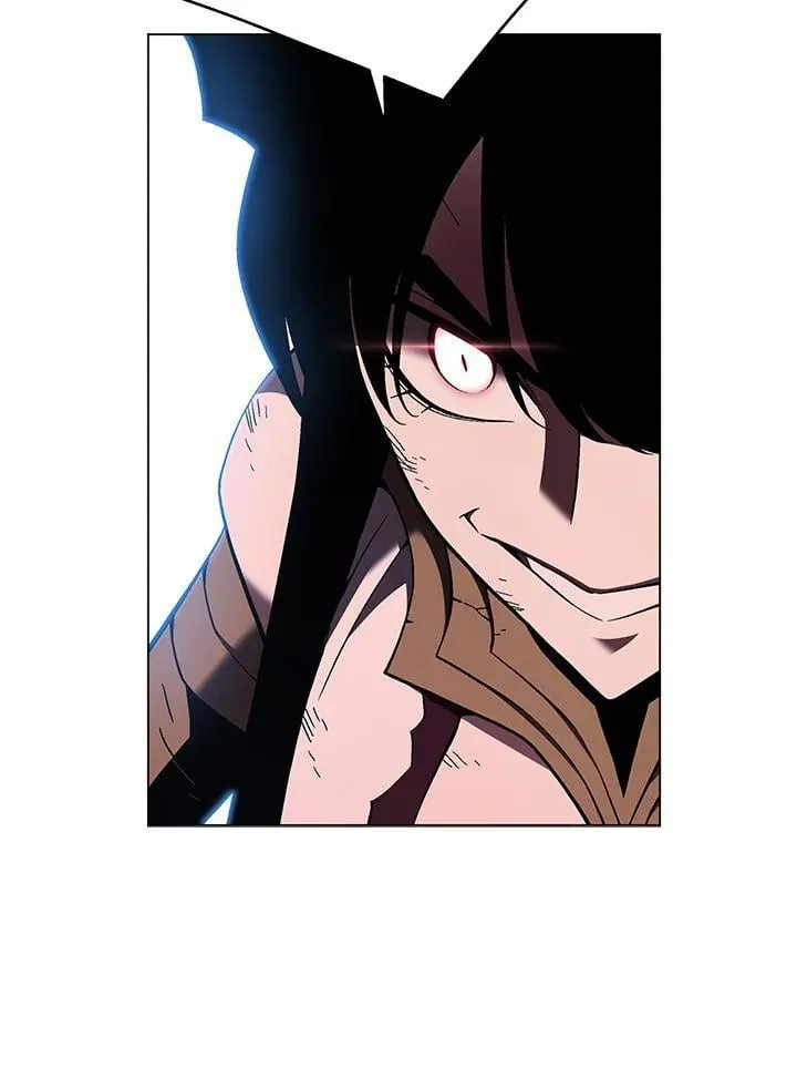 第99话29