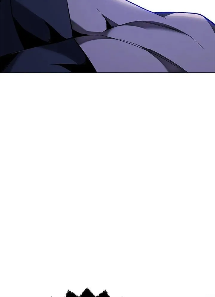 第101话115