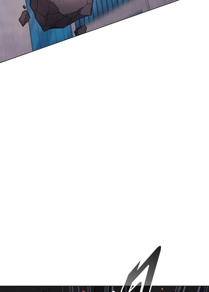 第104话159