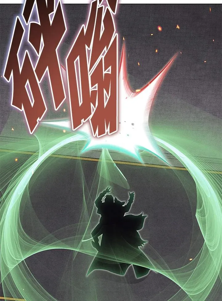 第104话172