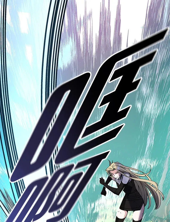 第75话112