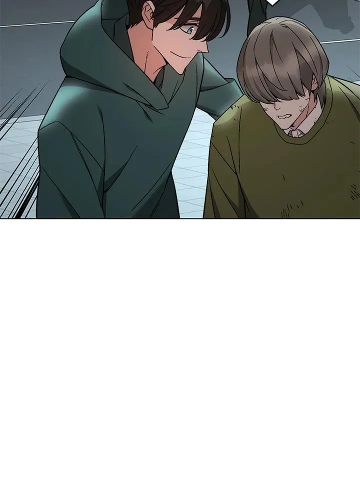 第101话125