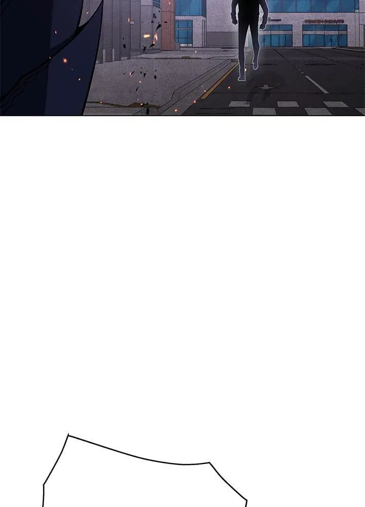 第104话35