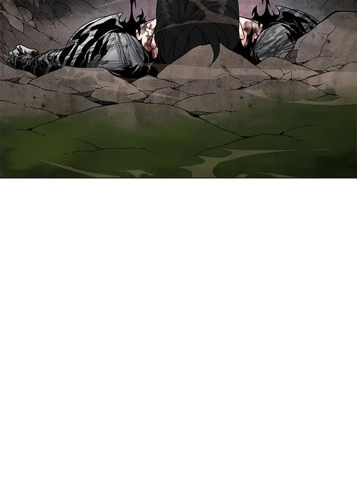 第88话130