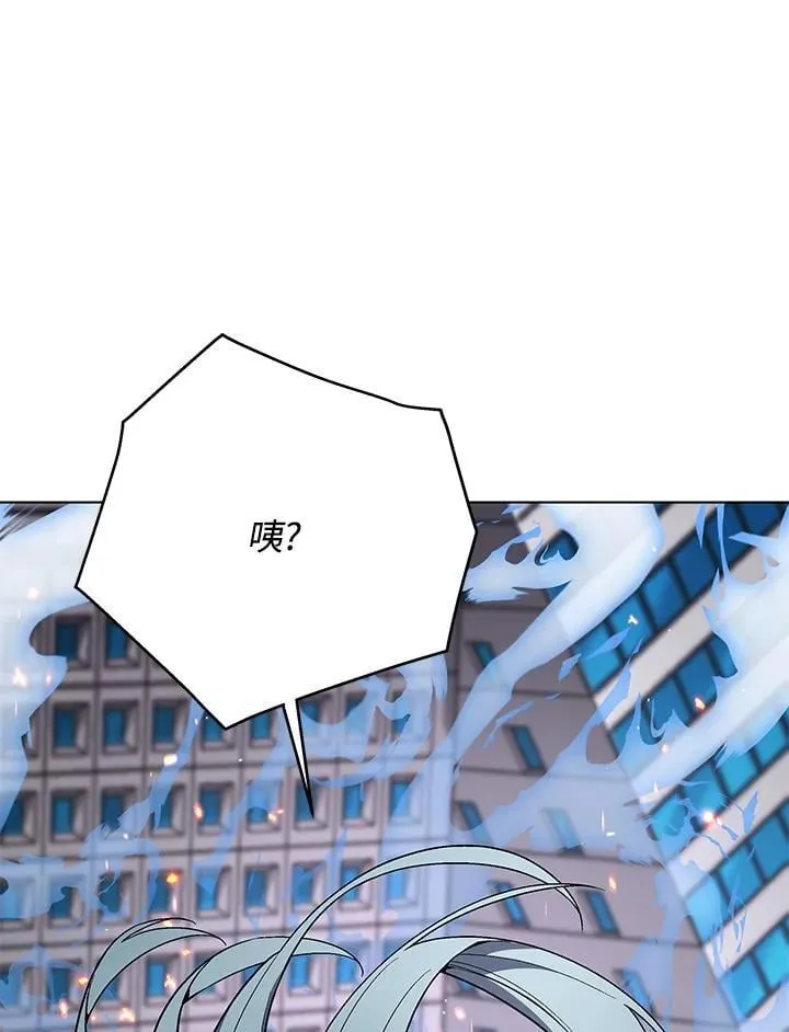 第102话100
