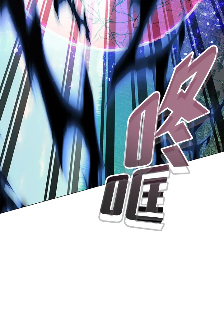 第75话94