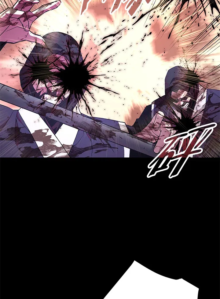 第73话28