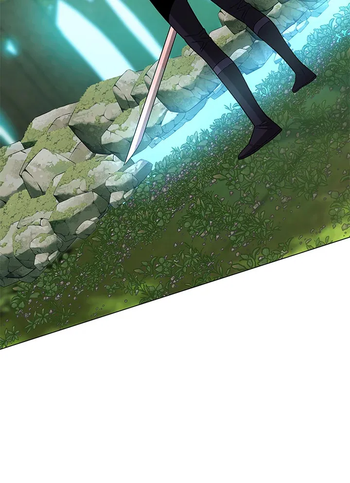 第84话58
