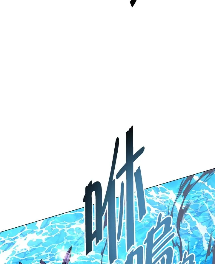 第87话125