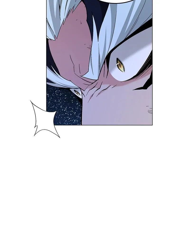 第105话(最终章)93