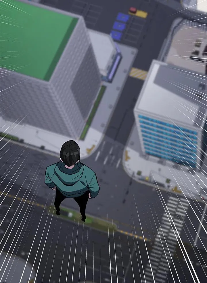 第102话20