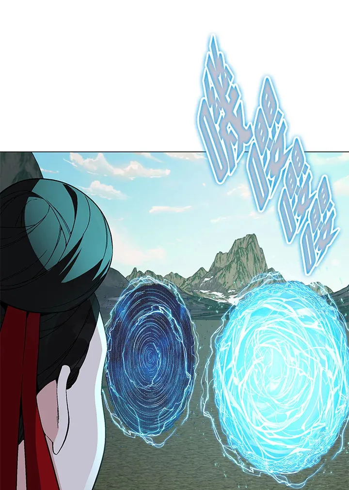 第77话85