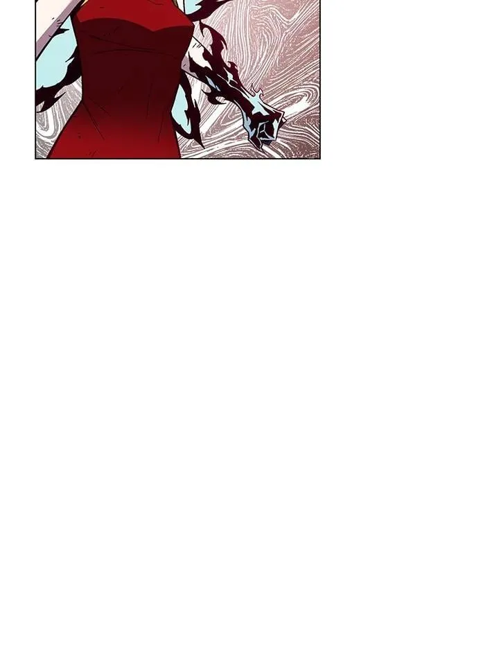 第99话85