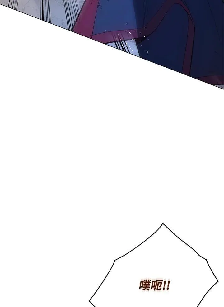 第91话3