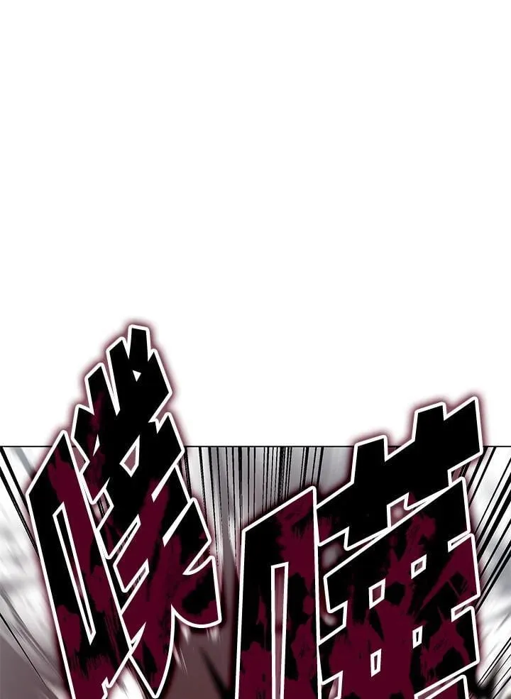 第101话67