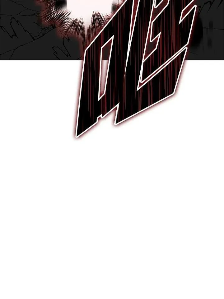 第99话94