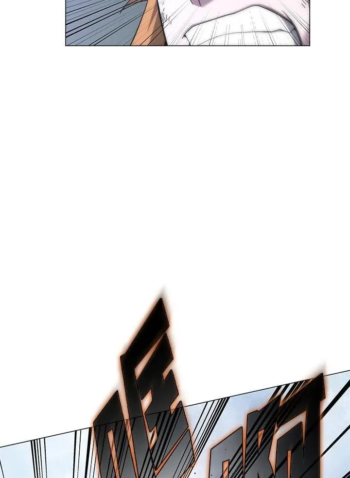 第90话136