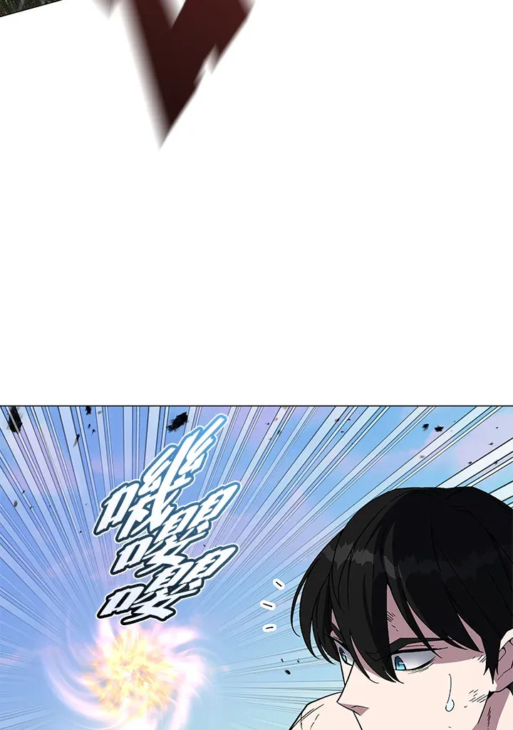 第75话37