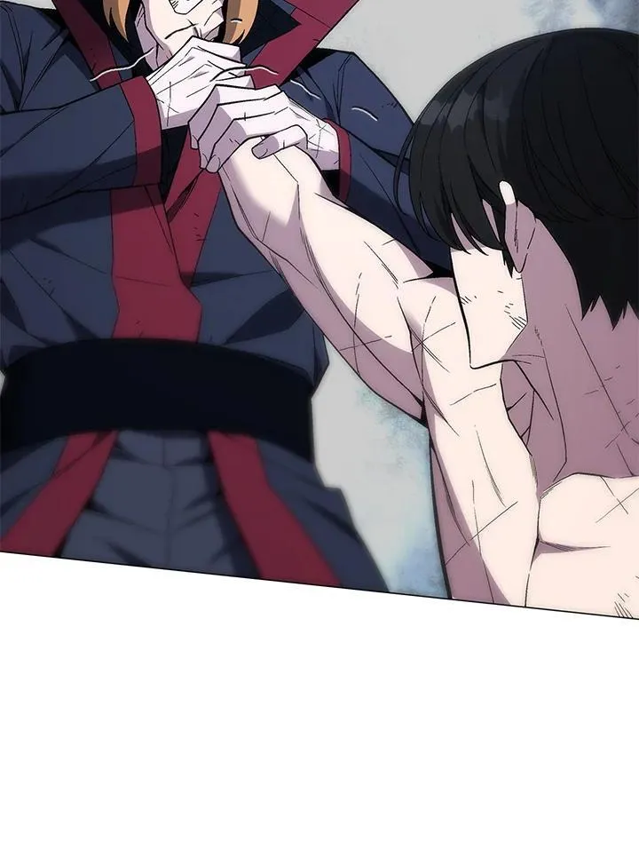 第91话49