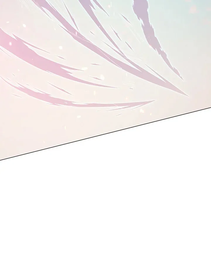 第72话160