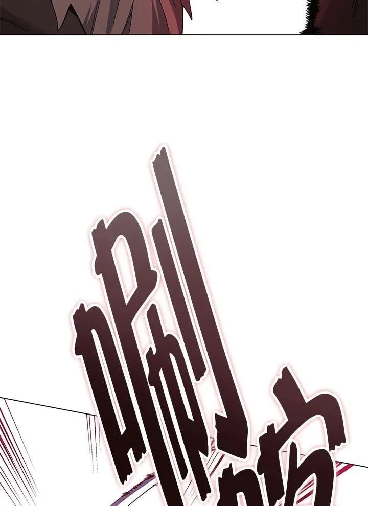 第96话81