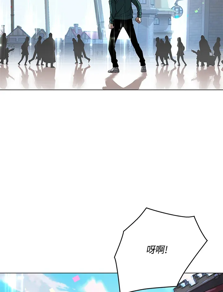 第83话96
