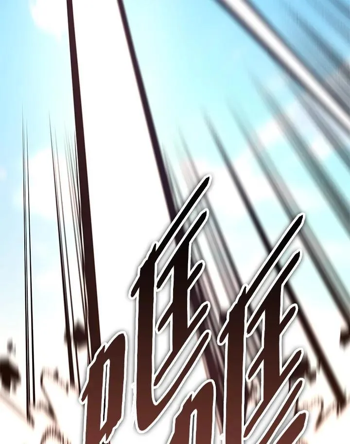 第89话40