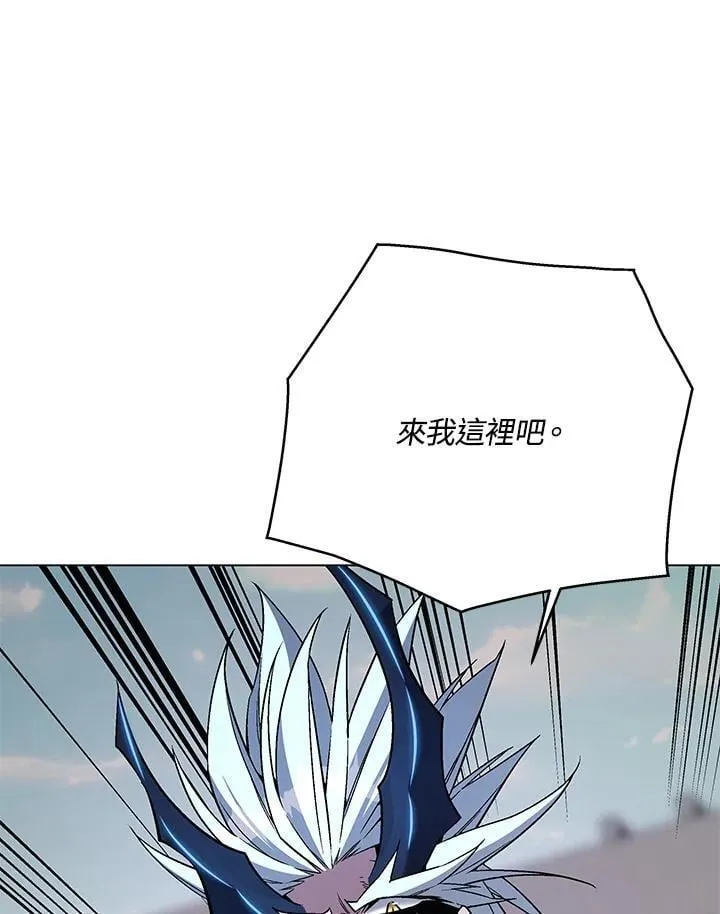 第102话121
