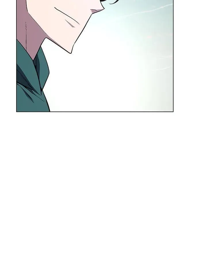 第102话16