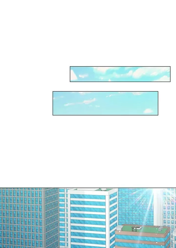 第91话101