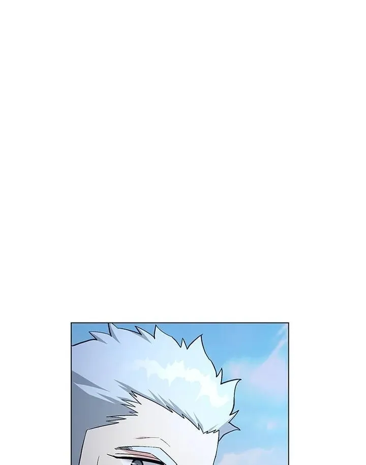 第99话13