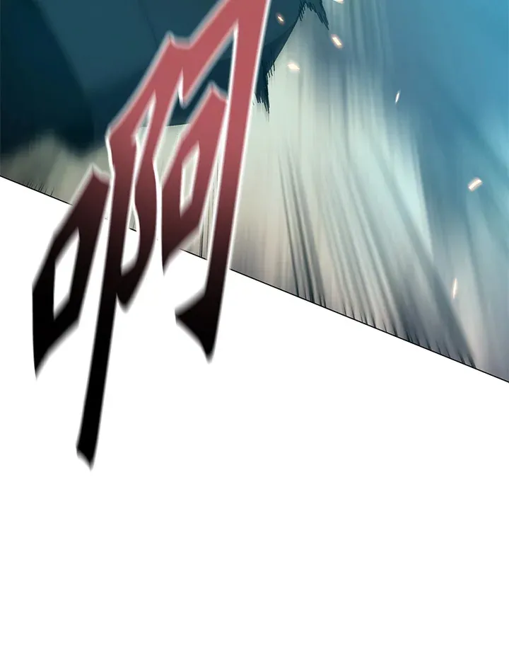 第74话113