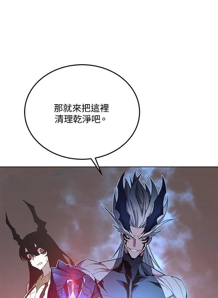 第100话92